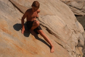 2022_Tessin 2 134.jpg